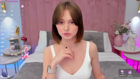 Anna online show from 05-26-26, 05:25