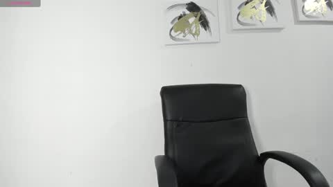 Mery Summer online show from 01-17-25, 12:42