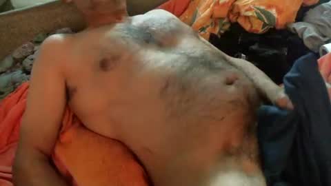 mesa_von7 online show from 04-29-26, 07:20