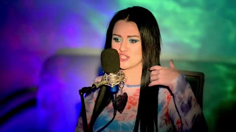 Snapshot of mesaland chatting on 12-07-24, 06:48 Meskhimusic online show from 12-07-24, 06:48