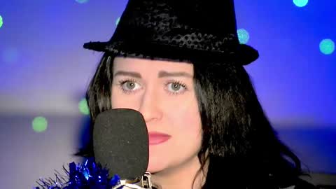 Snapshot of mesaland chatting on 01-04-25, 08:16 Meskhimusic online show from 01-04-25, 08:16