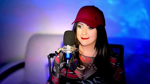 Snapshot of mesaland chatting on 01-29-25, 07:00 Meskhimusic online show from 01-29-25, 07:00