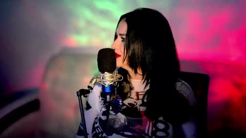 Snapshot of mesaland chatting on 03-02-25, 06:30 Meskhimusic online show from 03-02-25, 06:30