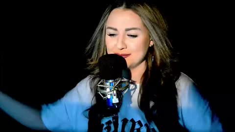 Snapshot of mesaland chatting on 09-24-25, 06:55 Meskhimusic online show from 09-24-25, 06:55