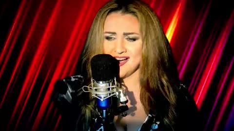 Snapshot of mesaland chatting on 11-25-25, 06:30 Meskhimusic online show from 11-25-25, 06:30