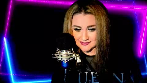 Snapshot of mesaland chatting on 12-05-25, 07:21 Meskhimusic online show from 12-05-25, 07:21