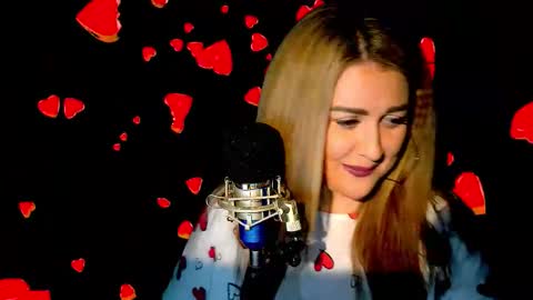 Snapshot of mesaland chatting on 01-16-26, 06:23 Meskhimusic online show from 01-16-26, 06:23