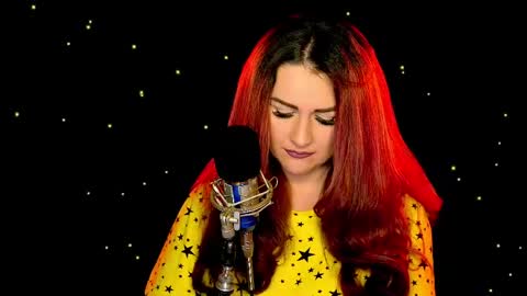 Snapshot of mesaland chatting on 04-14-26, 06:58 Meskhimusic online show from 04-14-26, 06:58