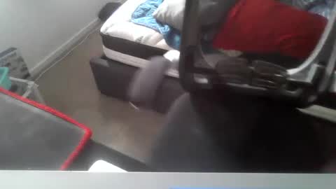 Snapshot of meshneo chatting on 06-23-26, 02:31 meshneo online show from 06-23-26, 02:31