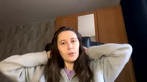 Jessica online show from 11-13-25, 10:14