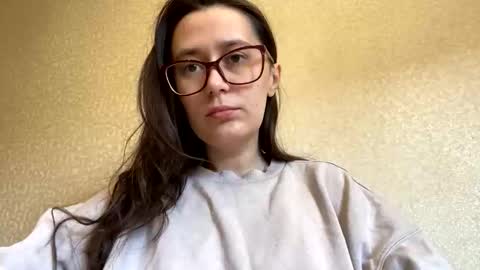 Jessica online show from 04-01-26, 07:09