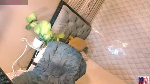 mistress jasmine online show from 02-15-26, 01:02