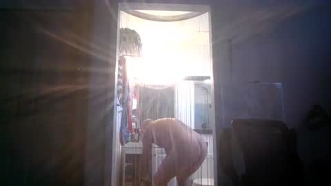 ken online show from 04-15-26, 04:25