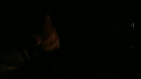 messsycumshooter8inch online show from 04-26-26, 06:33