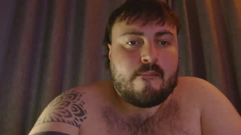 MessyCouple online show from 11-29-25, 04:37