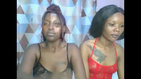 meggy and bree online show from 05-09-26, 07:30