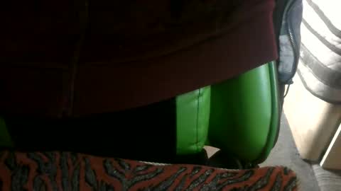 messymechanic69 online show from 04-19-26, 04:39