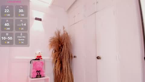    online show from 12-06-24, 06:17