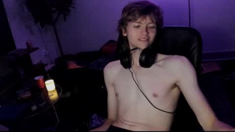 metalhedzoomer online show from 09-27-25, 01:10