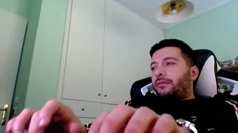 FunnyTimeHere online show from 11-30-25, 09:35