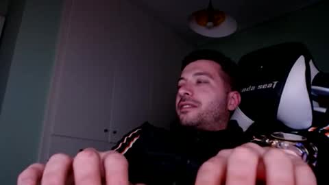 FunnyTimeHere online show from 04-23-26, 07:05