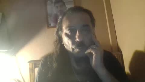 metalionominous online show from 05-08-26, 05:24