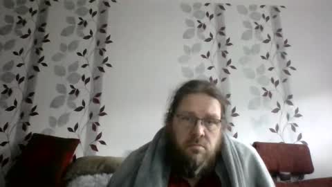 Snapshot of metallbuddy chatting on 12-19-24, 12:56 ask me online show from 12-19-24, 12:56