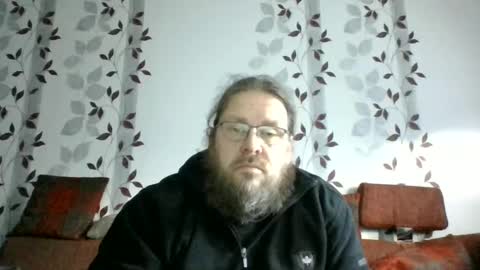 Snapshot of metallbuddy chatting on 01-08-25, 07:55 ask me online show from 01-08-25, 07:55