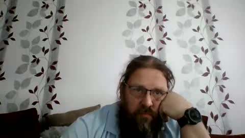 ask me online show from 06-03-26, 04:34