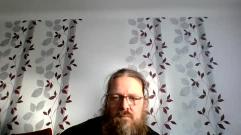 ask me online show from 06-14-26, 03:58