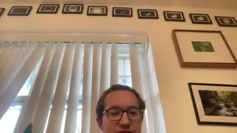 metallica92786 online show from 11-14-25, 08:29