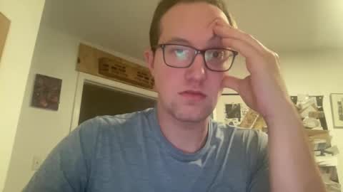 metallica92786 online show from 03-06-26, 11:23