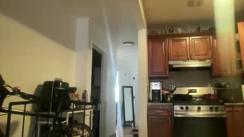 metallica92786 online show from 03-09-26, 06:12