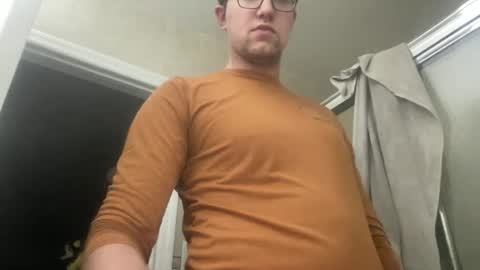 metallica92786 online show from 03-12-26, 04:18