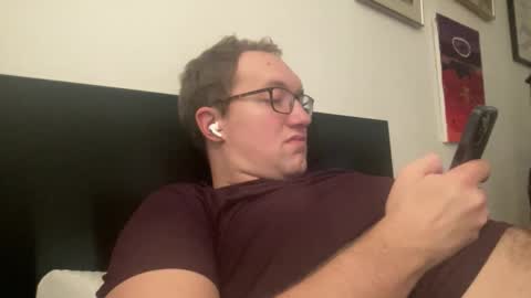 metallica92786 online show from 03-21-26, 05:34