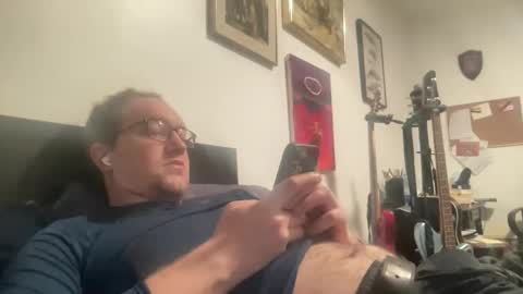 metallica92786 online show from 03-30-26, 03:40