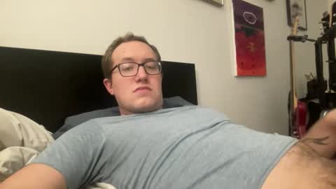 metallica92786 online show from 04-02-26, 04:32