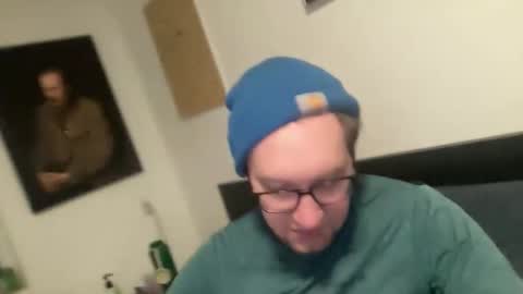 metallica92786 online show from 04-09-26, 04:34