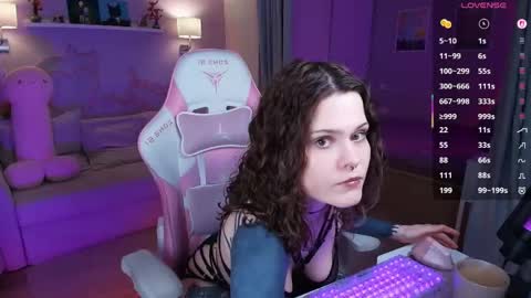 Lisa 3 next stream  online show from 05-29-26, 06:11