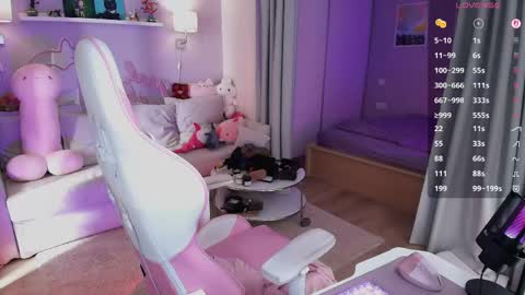Lisa 3 next stream  online show from 06-08-26, 05:41