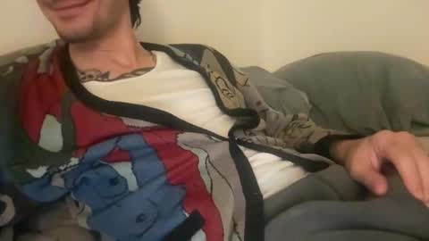 Snapshot of metaphorvision chatting on 05-26-26, 12:39 Slater online show from 05-26-26, 12:39