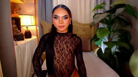 myka online show from 11-12-25, 12:49