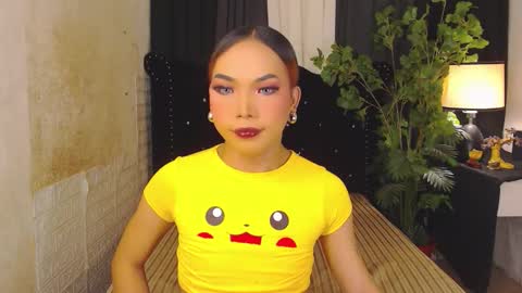 myka online show from 11-14-25, 07:01