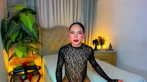 myka online show from 11-30-25, 07:56