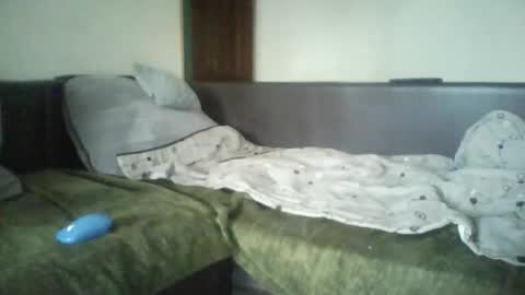 metcas99093 online show from 03-20-26, 08:08