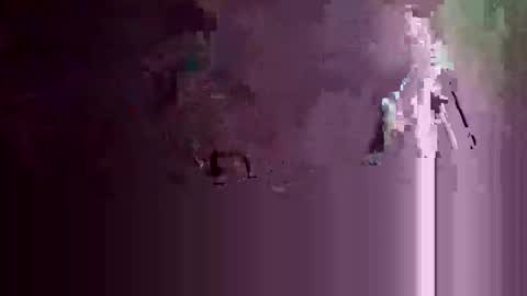 James Horner online show from 04-25-26, 10:29