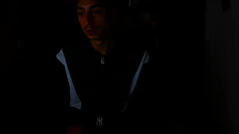 xxxxxxxxxmethodicxxxxxxxxx online show from 10-27-25, 12:31