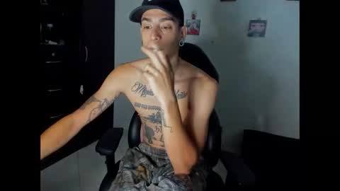 xxxxxxxxxmethodicxxxxxxxxx online show from 11-12-25, 10:48