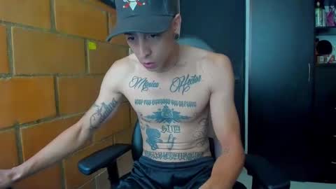 xxxxxxxxxmethodicxxxxxxxxx online show from 11-29-25, 12:52