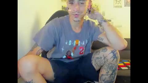 xxxxxxxxxmethodicxxxxxxxxx online show from 02-22-26, 07:12